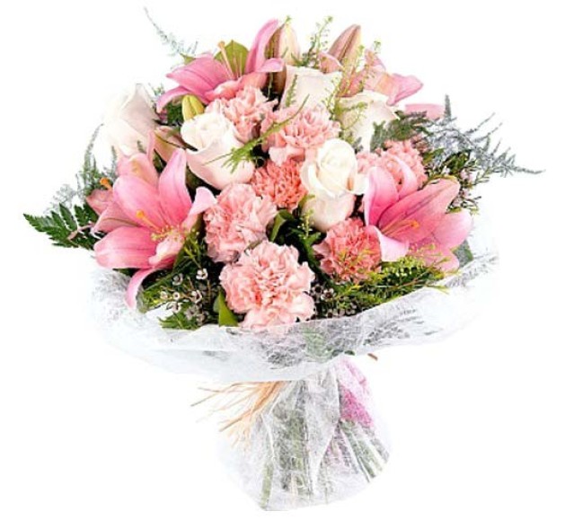 Little princess trust 