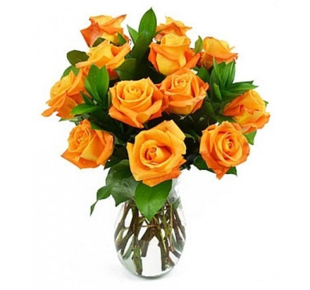 Γλυκειά Φωτιά 