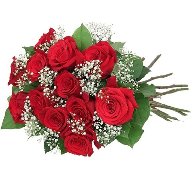 Από Καρδιάς 