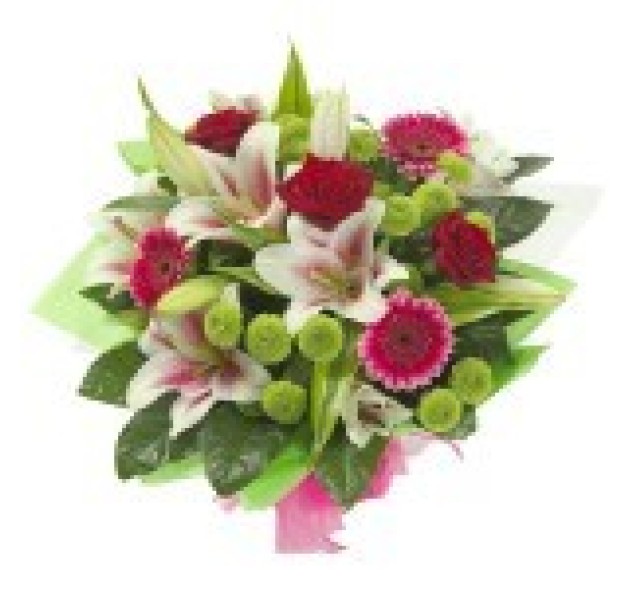 Μία και Μοναδική 