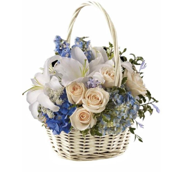 Γλυκιές στιγμές 