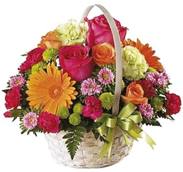 Πολύχρωμη Αφορμή 