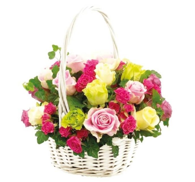 Γλυκό Χαμόγελο 