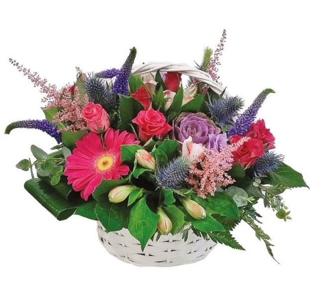 Πάντα με Ευτυχία 