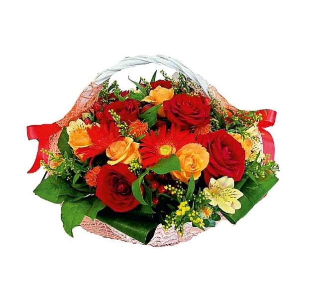 Ωραίες Στιγμές 