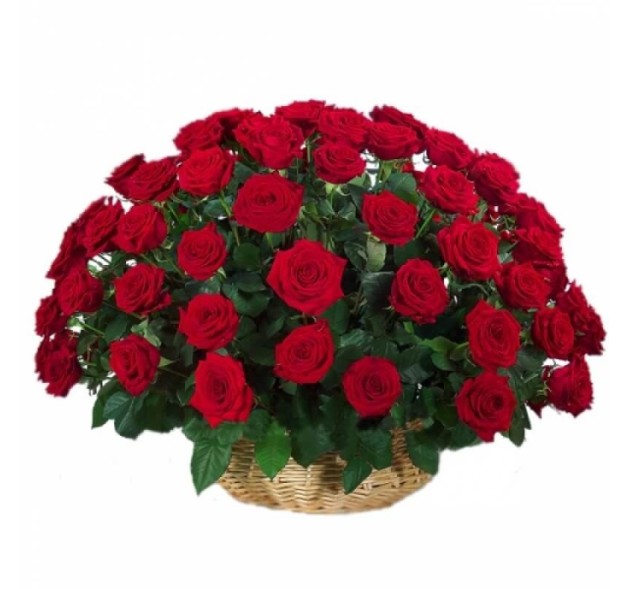 Ερωτικό καλάθι