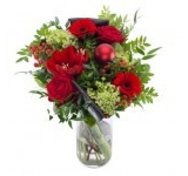 Με Αγάπη για Χρόνια πολλά