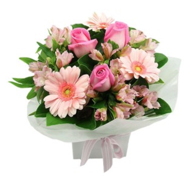 Για την Μανούλα μου 