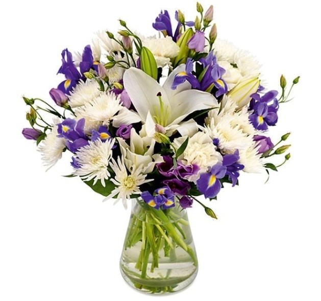 Αφιερωμένο Εξαιρετικά 