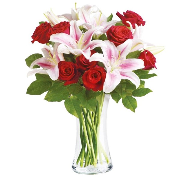 Ανοιξιάτικη Σονάτα 