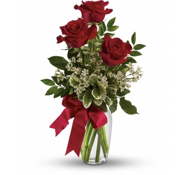 Χωρίς Λόγια 