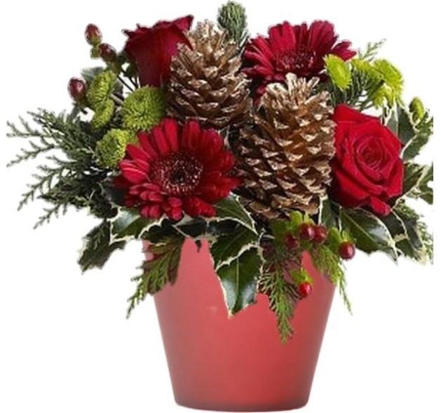 Σύνθεση σε κασπώ