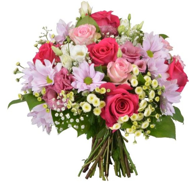 Λατρευτή μου