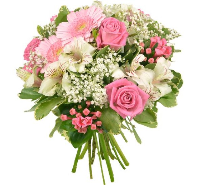 Γλυκιές σκέψεις